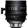 Sigma 135mm T3,2 FF "M" Cine Classic