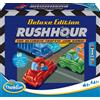 Ravensburger Think Fun Rush Hour Gioco