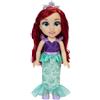 JAKKS PACIFIC GERMANY GMBH Jakks Pacific Disney Princess Bambola Principessa Ariel 38 cm