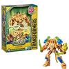 TOYS ONE Hasbro Transformers Bumblebee Cyberverse Adventures Deluxe Cheetor
