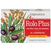 ERBAMEA Rolo plus 36cpr