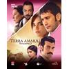 FiveStore Mediaset Terra Amara - Stagione 2 - #19-20 (Eps 185-192) (2 DVD)