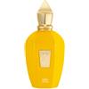 Xerjoff Erba Gold Eau de Parfum 100ml