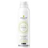 Aloemineral viso 150 ml