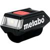 metabo Lámpara LED (626982000)
