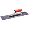 Amtech G1530 Conversatore per Finitura, Multicolore, 40 x 10 cm