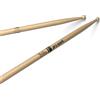 Promark Bacchette in hickory ProMark PC con punta in legno, design di Phil Collins