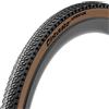 PIRELLI COP.CINTURATO ADVENTURE 700X40PARA Copertoncino Gravel