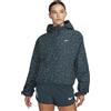 NIKE DRI-FIT JACKET Giacca Running Donna