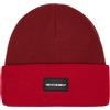 OAKLEY TC STRETCH LOGO BEANIE Berretto