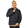 OAKLEY TC SKULL PUFFY JACKET Giacca Sci Uomo