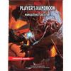 Dungeons & Dragons. Manuale del Giocatore (Regolamento Di Base - Versione Italiana)