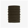 Buff ® Polar One Size