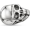 Thomas Sabo Ciondolo da Donna Argento 925