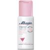 ALKAGIN 100 ml Soluzione