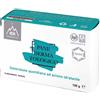IDI Farmaceutici Pane Dermatologico 100 g Sapone