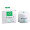 IDI Farmaceutici Decortil®-C Crema 50 ml