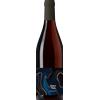 Maison Auzias Pinot Noir - Maison Auzias