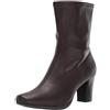 Aerosoles Cannella, Stivali a metà Polpaccio Donna, Talpa, 41.5 EU