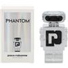 Paco Rabanne Phantom eau de toilette 100ML spray vapo