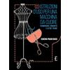 Edicola Ediciones (D)istruzioni d'uso per una macchina da cucire. Femminismi, comunità e altre trame