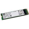 Hynix 512GB PC401 NVMe SSD HFS512GD9TNG-62A0A PCIe Gen 3 4-Lane XMW6J