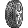 Landsail 215/50 R 17 95H LANDSAIL LSW WINTER