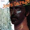 UNIVERSAL MUSIC GROUP Joe'S Garage Acts 1 2 & 3
