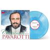 Decca Christmas with Pavarotti