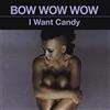 VIDOL I Want Candy