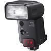 Sigma - Flash elettronico EF-630, Attacco Canon