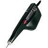 Brennenstuhl 1500760 - Incisore Signograph 25 set