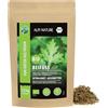 Alpi Nature Artemisia Tisana BIO 125g, bio Erba di Artemisia Vulgaris Essiccata e Tagliata