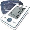p age Sfigmomanometro Digitale Automatico LCD 4 Pollici Moretti DM591