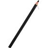 FOMIYES Eyeliner Nero Eyeliner Nero Matita Per Gli Occhi Piatta Eye Brow Pencil Peel Off Pen Color Makeup Penna Per Sopracciglia Per Le Donne Matite Per Sopracciglia Portatili Set Di