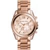 MICHAEL KORS(マイケルコース) Michael Kors MK5263 Orologio Da Donna