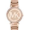 MICHAEL KORS(マイケルコース) Michael Kors MK5865 Orologio Da Donna