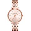 Michael Kors MK3897 Orologio Da Donna