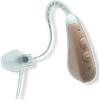 MONTEFARMACO OTC SpA Polaroid Platinum Amplificatore Acustico Orecchio Destro