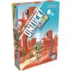 Asmodee, Unlock! Kids - On nach Gold Town, gioco da ragazzi, puzzle 1-4 giocatori, dai 6+ anni, 20 minuti, tedesco