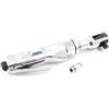Abac 8973005416 - Avvitatore a Cricchetto 1/2