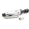 Abac 8973005414 - Avvitatore a cricchetto 1/4