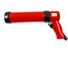 Abac 8973005435 - Pistola per Silicone