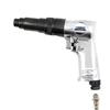 Abac 8973005418 - Cacciavite a Pistola 7 bar