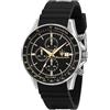 Maserati Orologio Uomo Sfida Limited Edition, Cronografo, Analogico, R8871640005