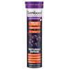 Named Sambucol Immuno Forte Effervescente 15 Compresse