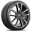 MICHELIN Pneumatico Estate Michelin Pilot Sport 4S 245/35 ZR19 (93Y) XL STANDARD BSW