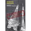 ilmiolibro self publishing Noi abbiamo usato le matite!