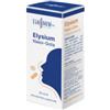 ELYSIUM CELL BIO ITA SRL Elysium Naso Gola 30 Ml