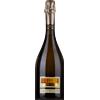 Famiglia Cotarella Spumante Metodo Classico Millesimato Brut 2016 - Formato: 75 cl